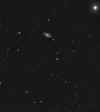 M109-R-G-B-L75% BUENA con nombre.jpg (1055382 bytes)