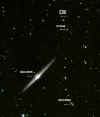 NGC4565-12-3-16-INTRE.jpg (147580 bytes)