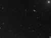 R-M109-24-4-2025-300S-BUENA.jpg (1746202 bytes)
